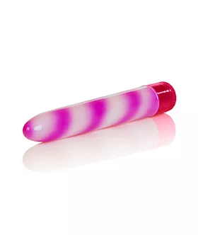 Candy Cane Massager