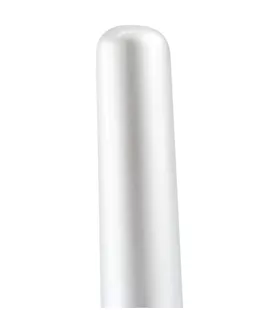Joystick Prostata Booster Pro