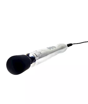 Doxy Die Cast Wand Massager