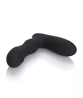 Silicone Wireless Pinpoint Probe