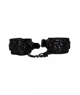 Sinful Bondage Kit