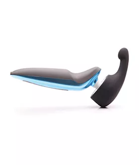 Spoon Rumble Head