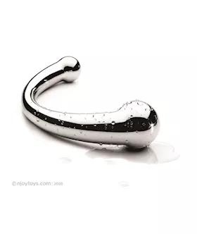Njoy Pure Wand