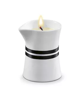 Petits Joujoux A Trip To Athens Massage Candle - 190g