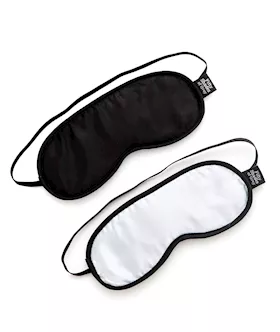 No Peeking
