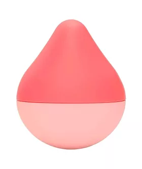 Iroha By Tenga - Mini Ume Anzu Vibrator