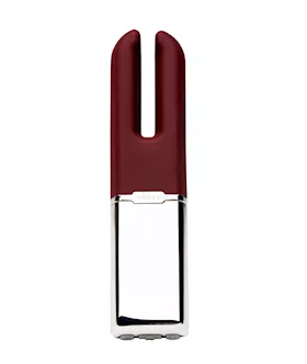 Crave Duet Vibrator