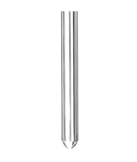 Crave Vesper Vibrator Necklace