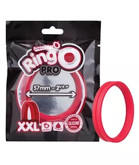 Ringo Pro Xxl