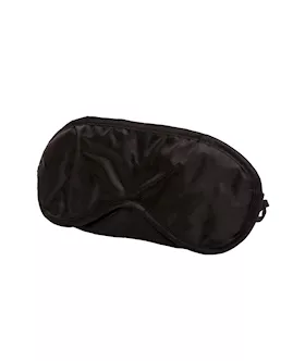 Pleasure Masks 2 Per Pack
