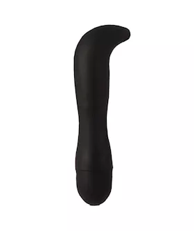 Dr Joel Power Probe Prostate