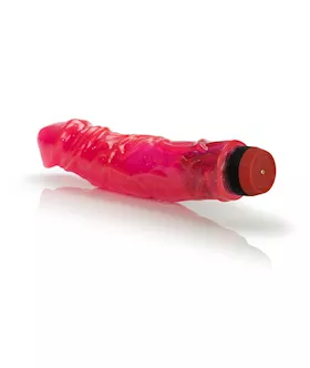 Hot  Devil Dick 8