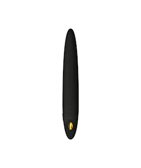 Ovo D5 Rechargeable Mini Vibrator