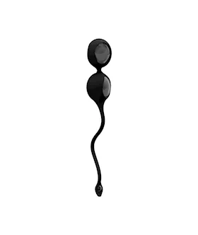 Ovo L1a Love Ball