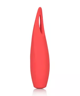 Red Hot Spark