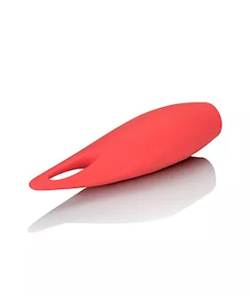 Red Hot Spark