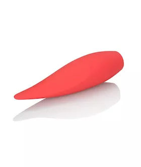 Red Hot Ember