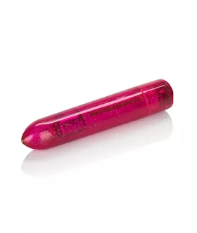 Shanes World Sparkle Bullet