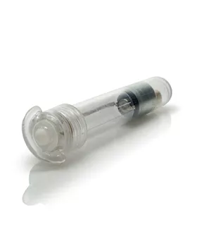 Vibro Play Probe