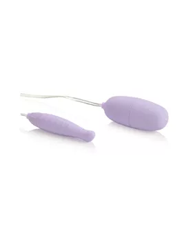 Twin Pleasure Pak Bullets