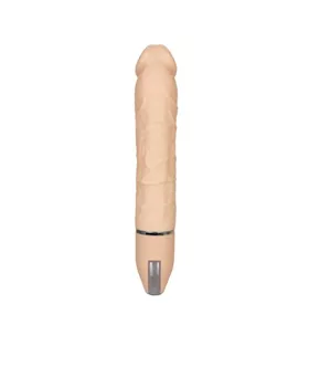 Colt Deep Drill 