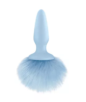 Bunny Tail
