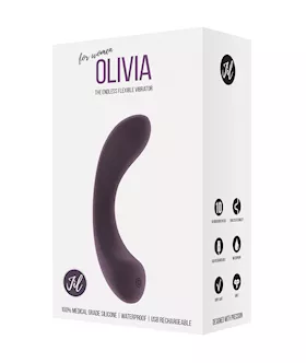 Olivia