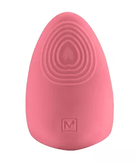 Finger Teaser
