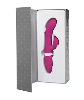 Ivibe Select Irock