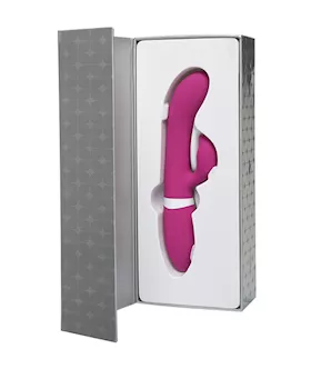 Ivibe Select Irock