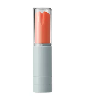 Iroha By Tenga Stick Vibrator