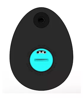 Sensemax Sensetube