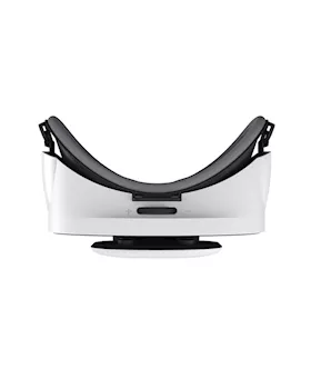 Sensemax Sensevr