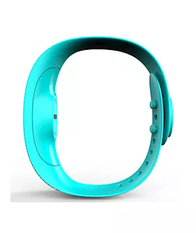 Sensemax Senseband