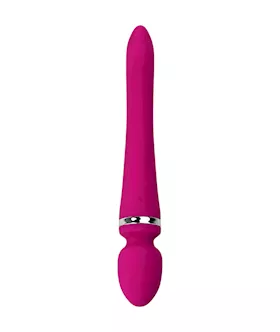 Amore Mini Wand