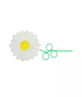 Daisy Cup
