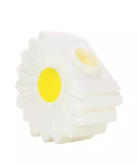 Daisy Cup