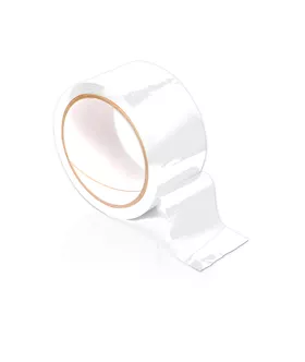 Ff Pleasure Tape