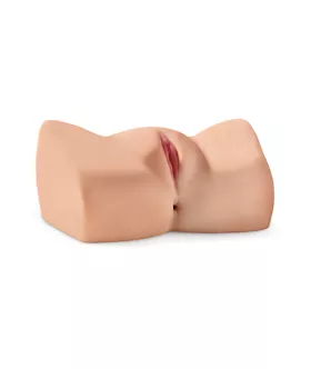 Pipedream Extreme Toyz Dirty Talk Interactive Bad Girl