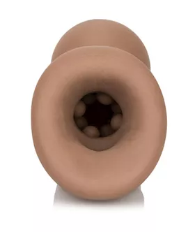 Ultimate Extender