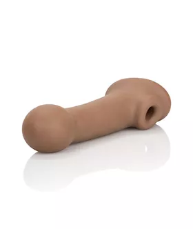 Ultimate Extender