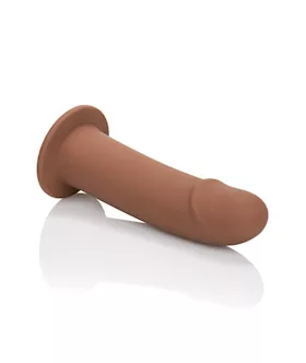 Ppa With Jock Strap