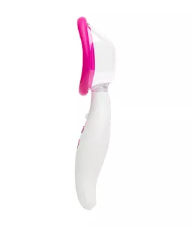 Automatic Pussy Pump