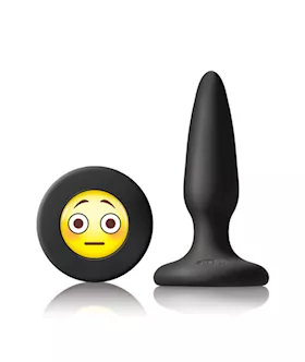 Mojis Omg