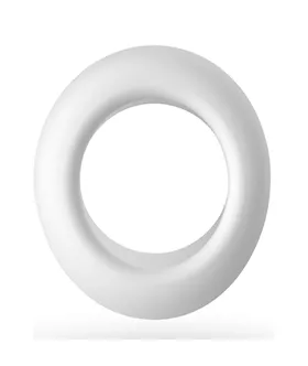 Satisfyer Pro Deluxe Next Generation Climax Tips