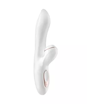 Satisfyer Pro Plus GSpot