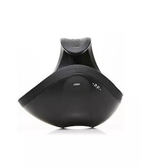 Pocket Pulse