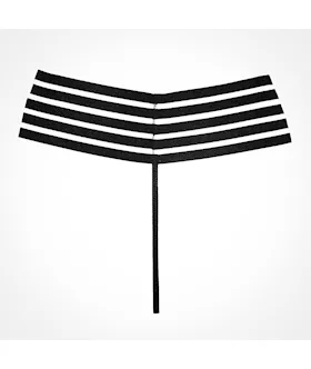 Cheeky Chique Panty