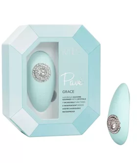 Pave - Grace