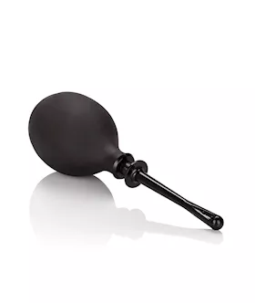 Colt Mega Cleanser Clamshell